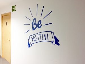 Lee más sobre el artículo Seguimos adelante.