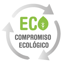 Empresa de instalación de láminas de protección solar en Madrid