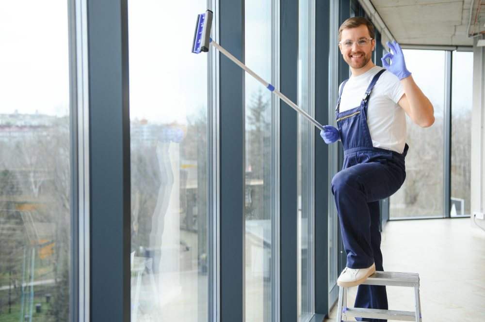 Instaladores de laminas solares en ventanas madrid